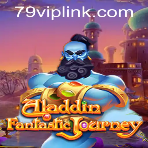 Discovering the World of Aladdin: A Magical Adventure with 79 VIP Challenges