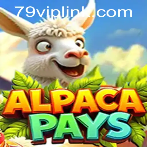 AlpacaPays: A Unique Gaming Experience with Exciting Features