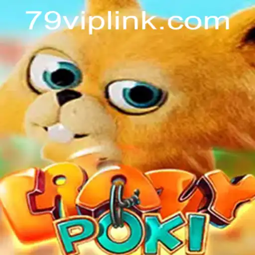 Explore the Thrills of CrazyPoki: A Deep Dive into the Wild World of '79 VIP'