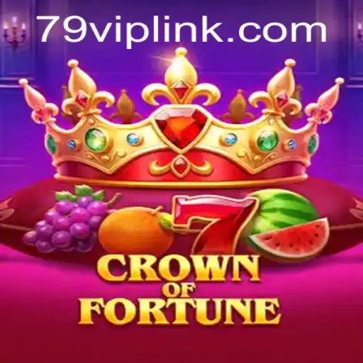 Unveiling the Magic of CrownofFortune: The Game Everyone is Talking About