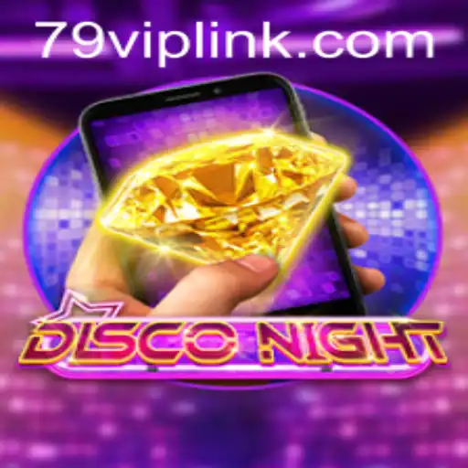 Unraveling the Game: DiscoNightM - A Spectacular Journey with 79 VIP