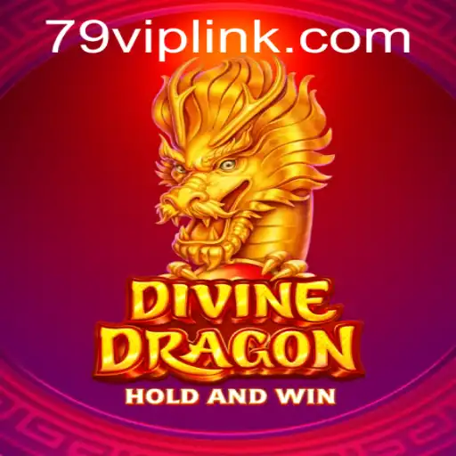 Exploring DivineDragon: A Mystical Gaming Experience with 79 VIP Rewards