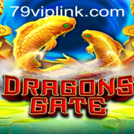 Unlocking the Mysteries of DragonsGate and the Enigmatic 79 VIP Experience