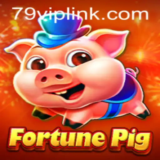 Unveiling FortunePig: A Comprehensive Guide to the Exciting '79 VIP' Game
