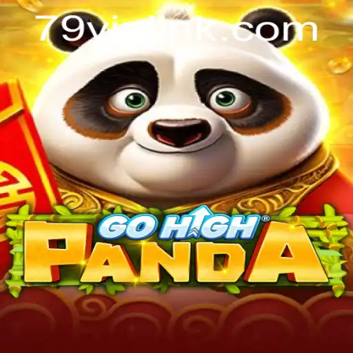 Explore the Ultimate Gaming Experience with GoHighPanda 79 VIP