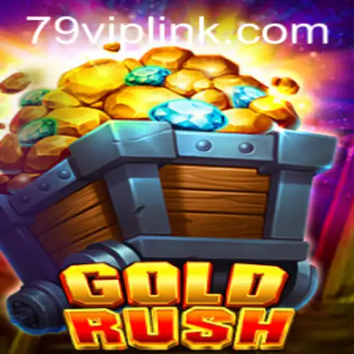 GoldRush: Immersive Treasure Hunt with Exclusive Rewards