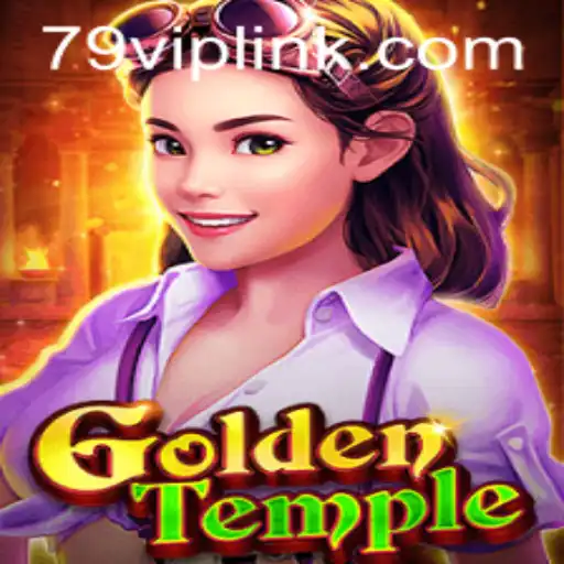 Experience the Thrill of GoldenTemple: Unveiling the 79 VIP Level