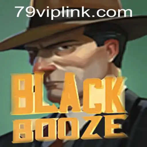 Unlocking the Mysteries of BlackBooze: The Game Taking the 79 VIPs by Storm