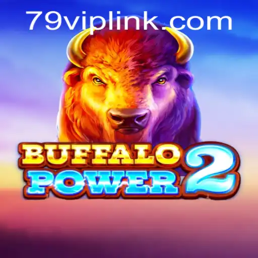 Discover the Thrills of BuffaloPower2: A Deep Dive into Gameplay and Strategy
