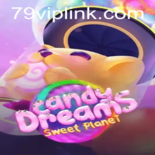 CandyDreams: Discover the Sweet World of 79 VIP