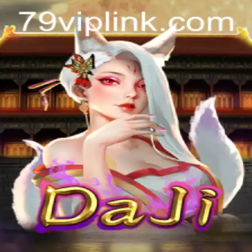 Unlocking the Mystery of DaJi: The Mesmerizing Gameplay of 79 VIP
