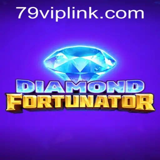 Exploring the Thrilling World of DiamondFort: A Guide to 79 VIP Gameplay