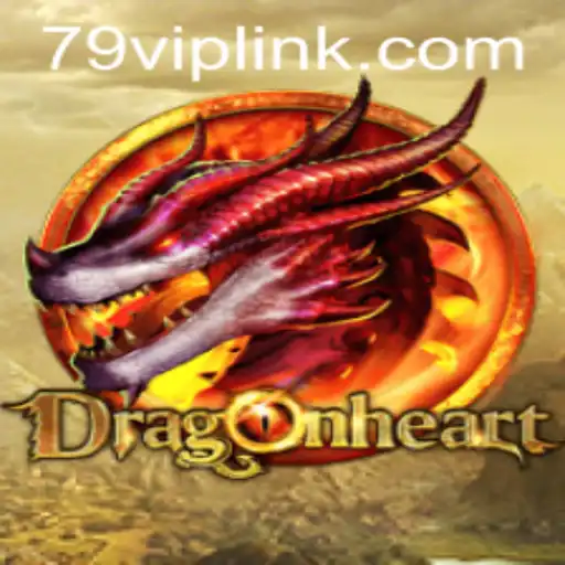DragonHeart: Unveiling the Epic Gameplay and Strategic Intricacies