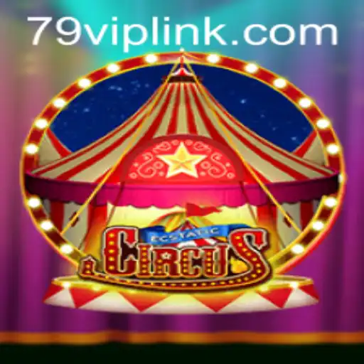 Discover the Mystical World of EcstaticCircus: An Immersive Gaming Experience