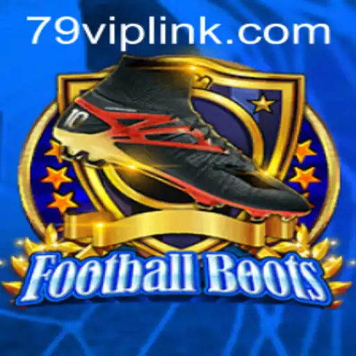Unveiling FootballBoots: The Exciting 79 VIP Experience