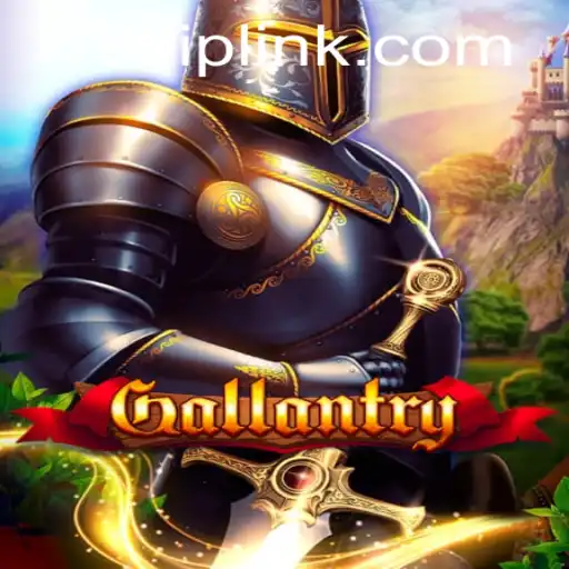 Strategize Your Victory in Gallantry: A Unique Tactical Game Experience