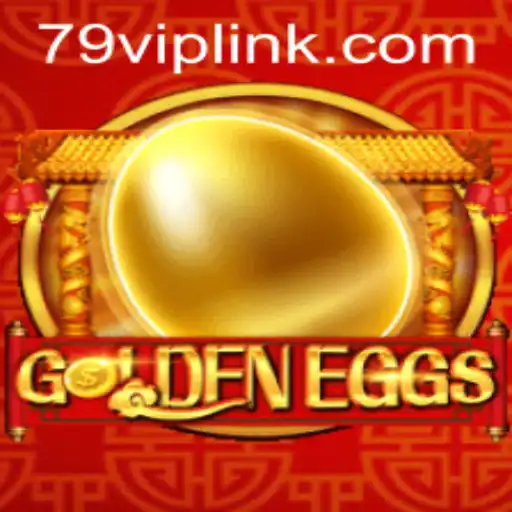 GoldenEggs: A Thrilling Adventure with 79 VIP Surprises