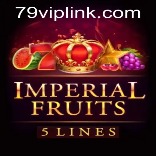 ImperialFruits5: A Deep Dive into the Game and the Allure of 79 VIP