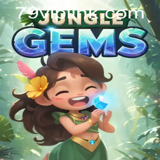 Explore the Exciting World of JungleGems: An In-depth Guide to the Game and '79 VIP' Features