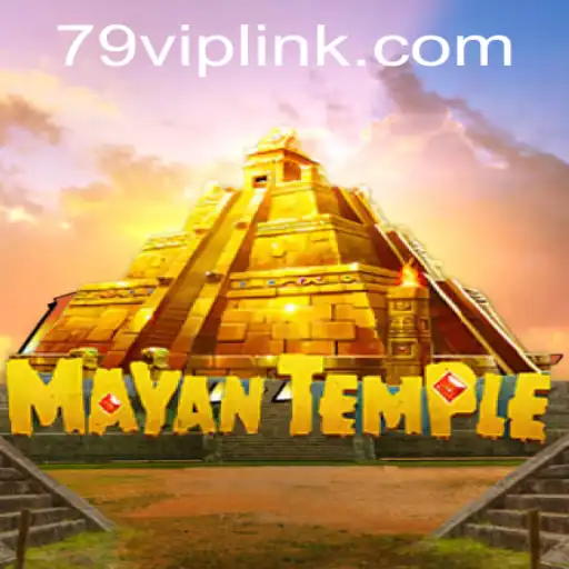 The Enigmatic World of MayanTemple: Unraveling the Mysteries of 79 VIP