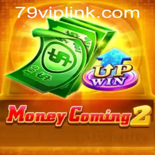 Exploring the Exciting World of MoneyComing2: A Game of Strategy and Skill