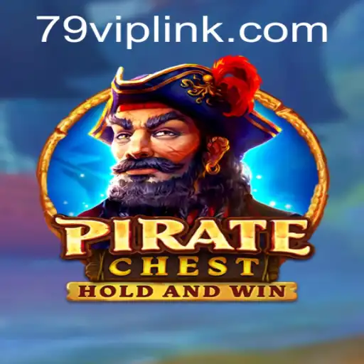 Unlock the Secrets of PirateChest: A Treasure Trove of Adventure