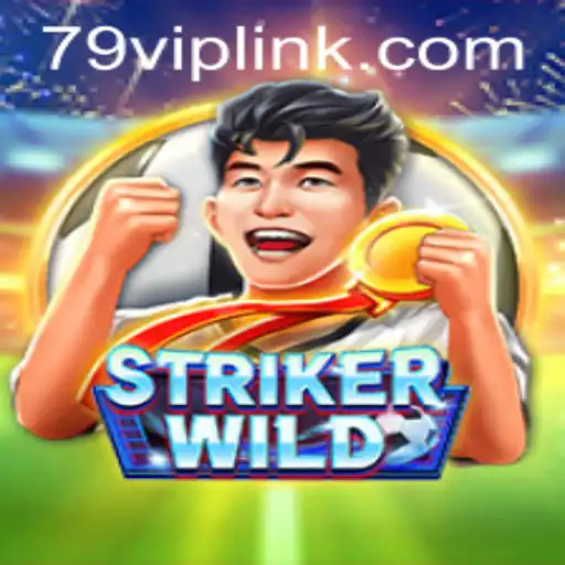 Unleashing Excitement with StrikerWILD: A Look Into the Game and Its Features