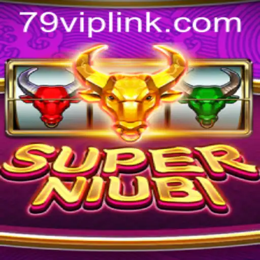 Discovering SuperNiubi: A Glimpse into the Thrills and Strategy Behind 79 VIP