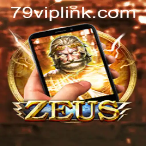 ZeusM and the Exciting 79 VIP Experience