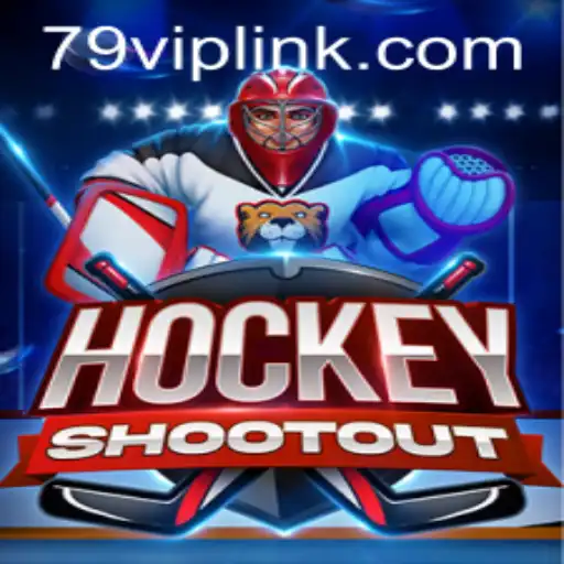 HockeyShootout: Mastering the Thrill with 79 VIP