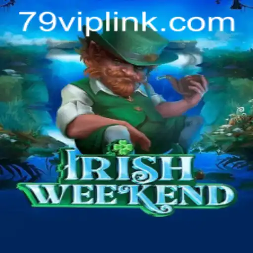 Discover the Excitement of IrishWeekend: An Engaging New Game Experience