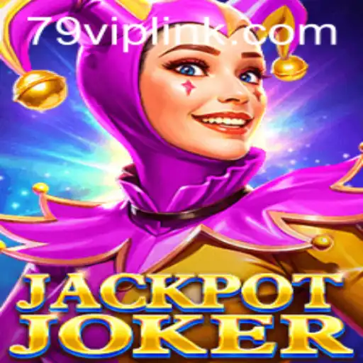 Discover the Thrills of JackpotJoker with the Exciting 79 VIP Experience