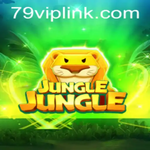 Discovering JungleJungle: The Immersive Adventure Awaits