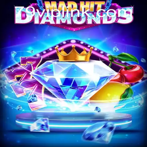 Discovering the Thrills of MadHitDiamonds: A New Gaming Experience with 79 VIP