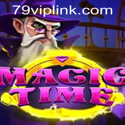 Discover the Enchantment of MagicTime and the Exclusive 79 VIP Experience