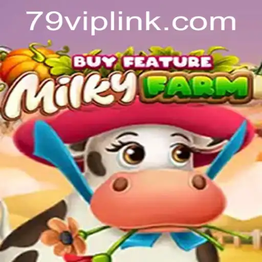 MilkyFarmBuyFeature: Engaging and Expansive Virtual Farming Experience