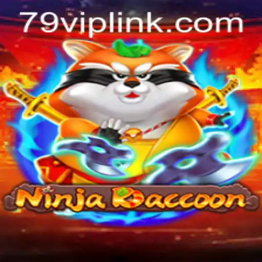 NinjaRaccoon: A Thrilling Adventure Game