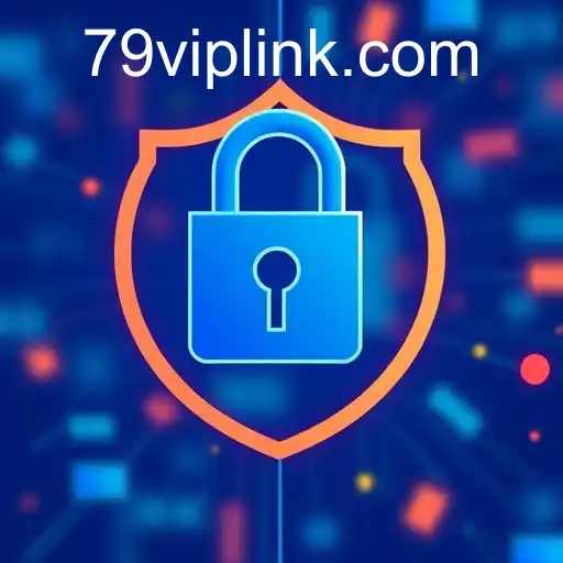 Deciphering Privacy Policies: The Role of 