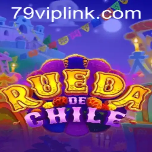 Exploring the Exciting World of RuedaDeChile and the 79 VIP Experience