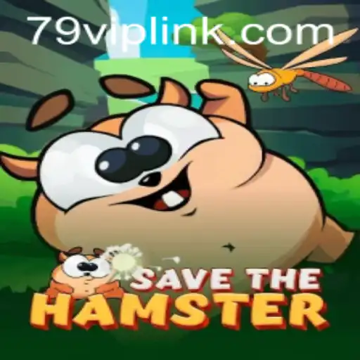 SavetheHamster: An Engaging Adventure Game with 79 VIP Levels