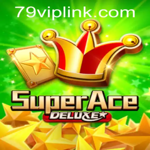 Exploring SuperAceDeluxe: A Comprehensive Guide
