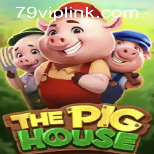 ThePigHouse: Experiencing the Thrills of the 79 VIP