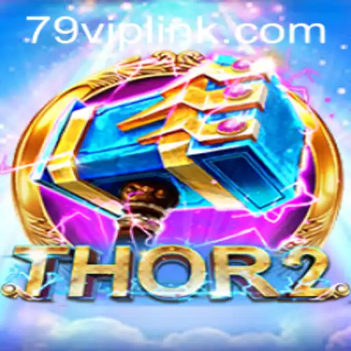 Thor2: A Revelatory Odyssey into Norse Mythology with 79 VIP