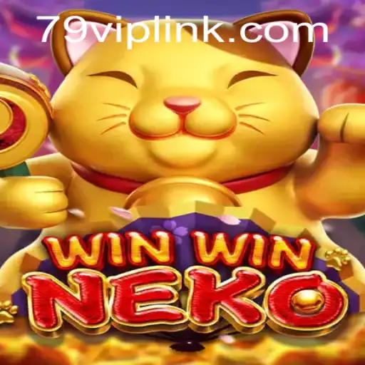 Unveiling WinWinNeko: A Fresh Gaming Experience with 79 VIP