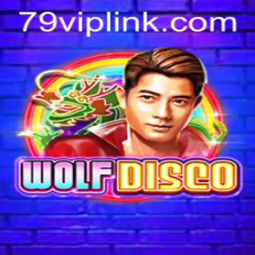 Dive into the Dance with WolfDisco: The Game Everyone's Talking About