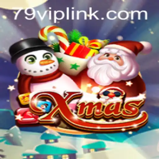 Unwrapping the Impact of the Game 'Xmas' Featuring the '79 VIP' Experience