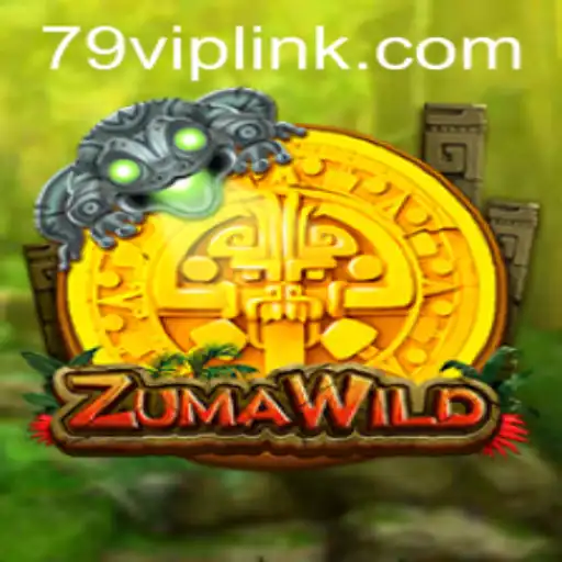 ZumaWild: An In-Depth Exploration of the Puzzle Adventure Game